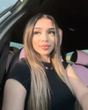 Perfil Camila