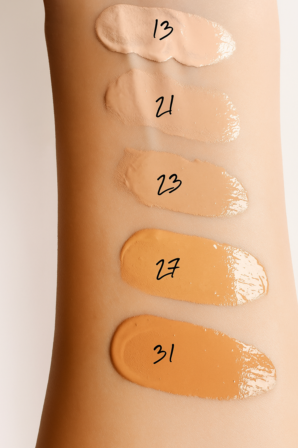 La BB Cream coreana que unifica tu tono, borra manchas y deja tu piel radiante
