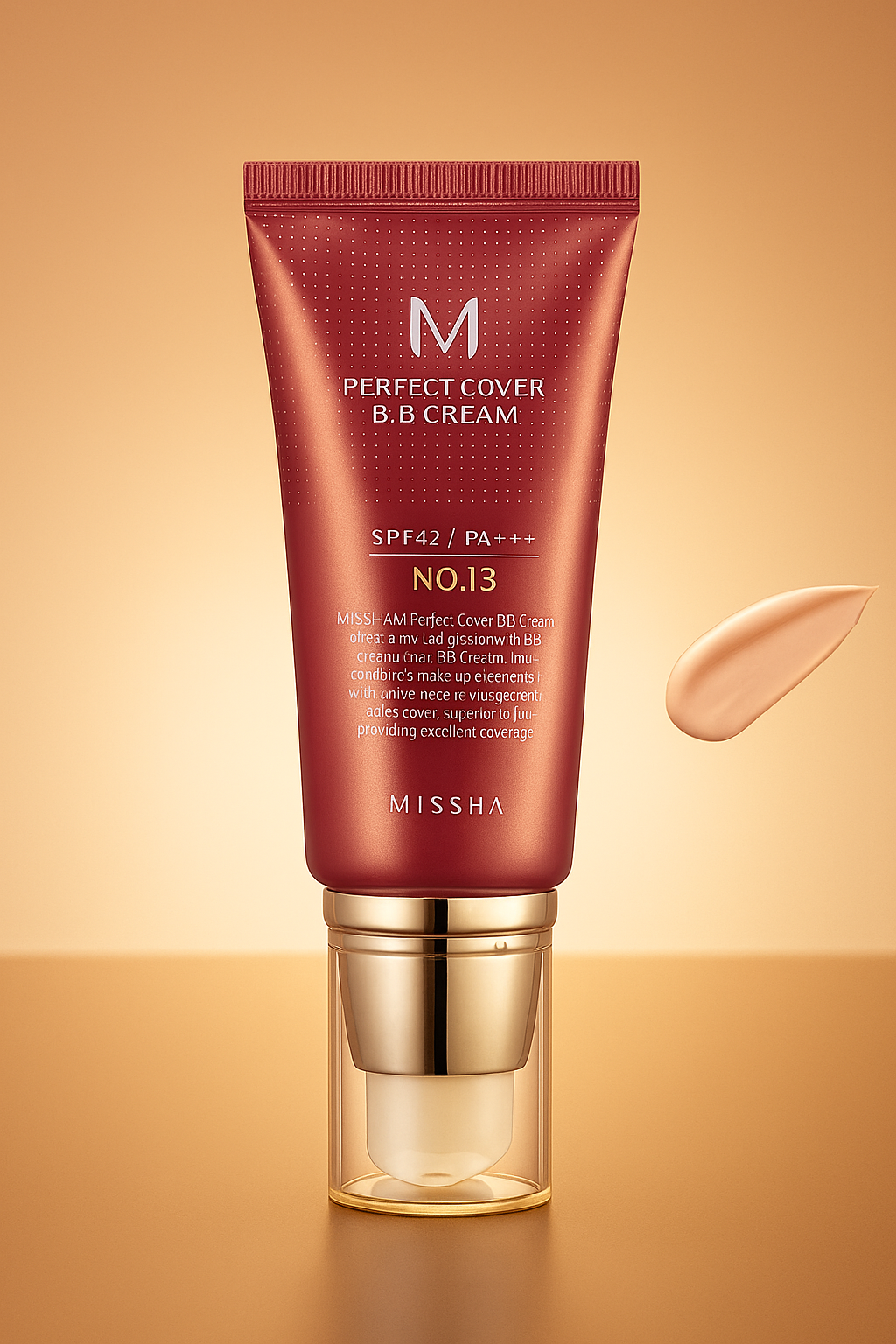 La BB Cream coreana que unifica tu tono, borra manchas y deja tu piel radiante