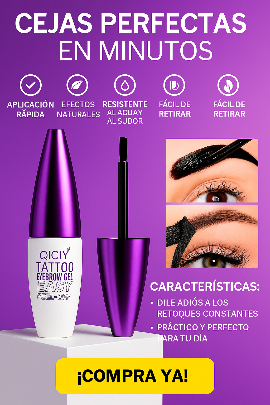 CejasFix™ – Fijación extrema todo el día sin retoques