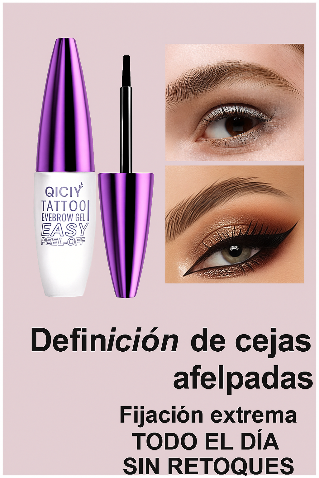 CejasFix™ – Fijación extrema todo el día sin retoques