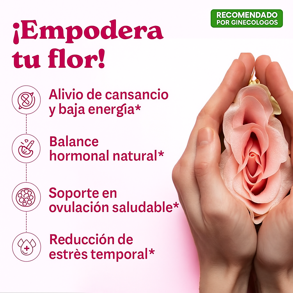 🤫Palitos de Miel She-Lajit: ¡Recupera Tu Energía y Rendimiento en la Cama al Instante!