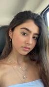 Perfil Juliana