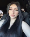 Perfil Andrea