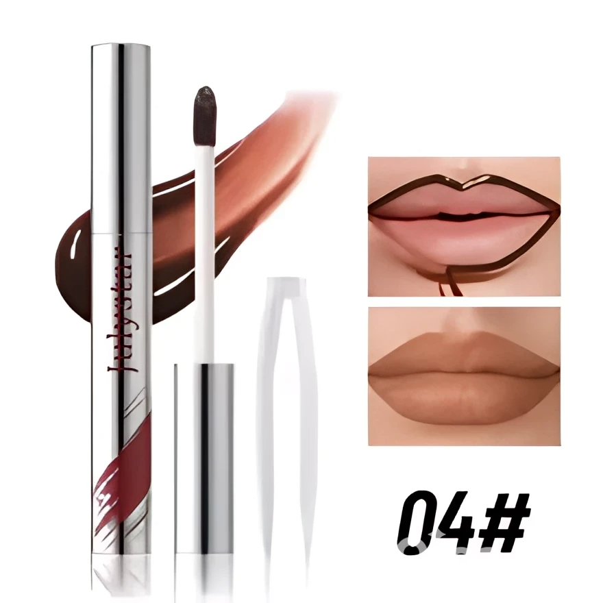 Perfect Lips™ – El delineador que te dura todo el día y te deja los labios divinos e hidratados