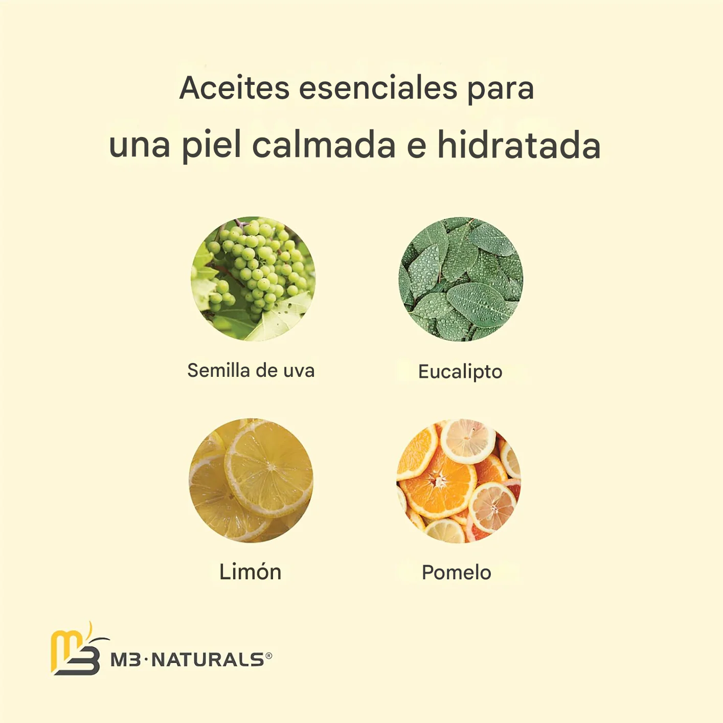 SkinTight™ – Elimina la celulitis visible y recupera tu seguridad