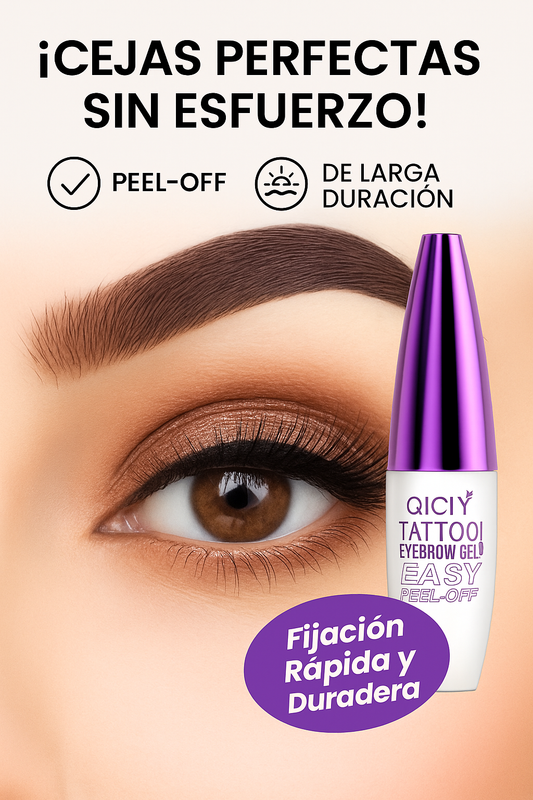CejasFix™ – Fijación extrema todo el día sin retoques