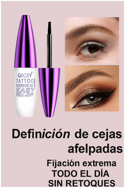 CejasFix™ – Fijación extrema todo el día sin retoques