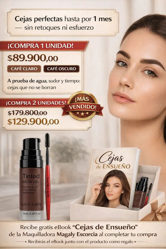💄 BrowLast™ – Cejas perfectas en 10 minutos que duran hasta 1 mes