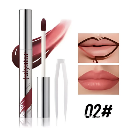 Perfect Lips™ – El delineador que te dura todo el día y te deja los labios divinos e hidratados